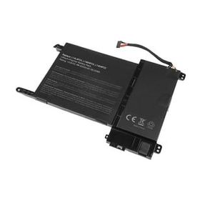 İnfostar Lenovo Ideapad Y700-15ISK Touch Notebook Bataryası Pili