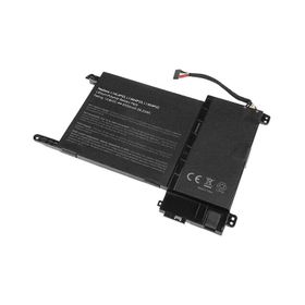 İnfostar Lenovo Ideapad Y700-15ISK Touch Notebook Bataryası Pili