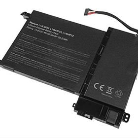 İnfostar Lenovo Ideapad Y700-17ISK Notebook Bataryası Pili