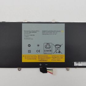İnfostar Lenovo Ideapad Yoga 11 Notebook Bataryası Pili