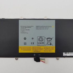 İnfostar Lenovo Ideapad Yoga 11 Notebook Bataryası Pili