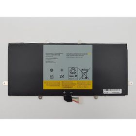 İnfostar Lenovo Ideapad Yoga 11 Yoga 11s L11M4P13 Notebook Bataryası Pili
