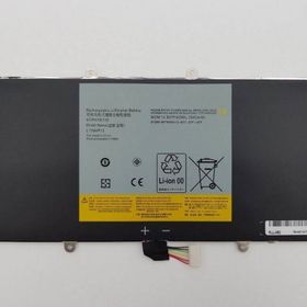 İnfostar Lenovo Ideapad Yoga 11 Yoga 11s L11M4P13 Notebook Bataryası Pili