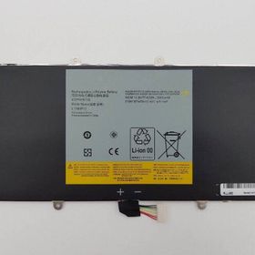 İnfostar Lenovo Ideapad Yoga 11S Notebook Bataryası Pili