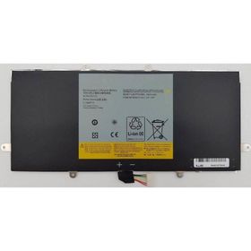 İnfostar Lenovo Ideapad Yoga 11S Notebook Bataryası Pili