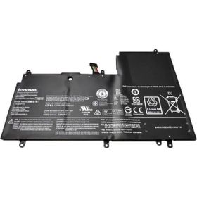 İnfostar Lenovo IdeaPad Yoga 700-14ISK L14M4P72 Notebook Bataryası Pili