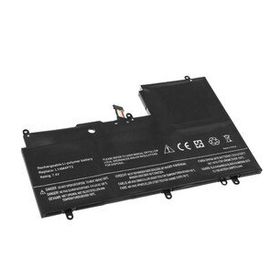 İnfostar Lenovo IdeaPad Yoga 700-14ISK L14M4P72 Notebook Bataryası Pili