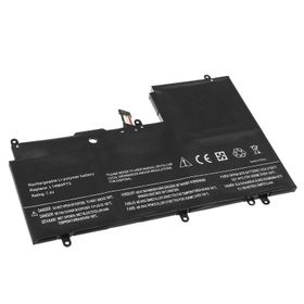 İnfostar Lenovo IdeaPad Yoga 700-14ISK L14M4P72 Notebook Bataryası Pili
