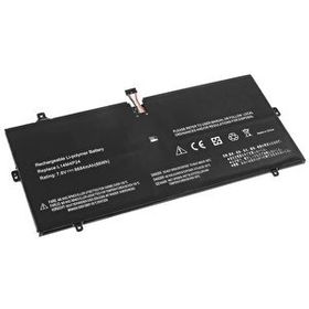 İnfostar Lenovo Ideapad Yoga 900-13ISK L14M4P24 Notebok Bataryası Pili