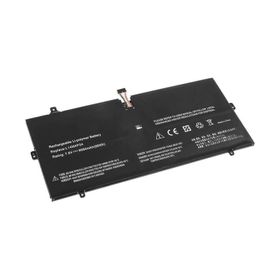 İnfostar Lenovo IdeaPad Yoga 900-13ISK L14M4P24 Notebook Bataryası Pili