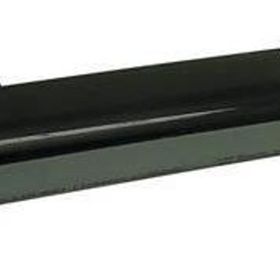 İnfostar Lenovo IdeaPad Z400 Notebook Bataryası Pili