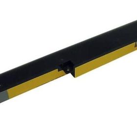 İnfostar Lenovo Ideapad Z510 20287 Uyumlu Notebook Batarya