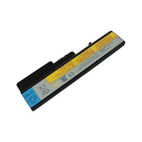 İnfostar Lenovo L10P6Y22 Notebook Bataryası Pili