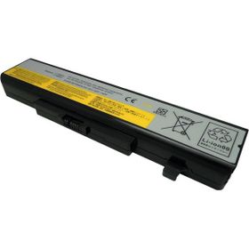 İnfostar Lenovo L11L6F01 L11L6Y01 L11N6R01 Notebook Laptop Bataryası Pili