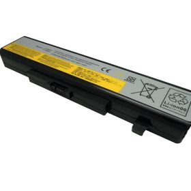 İnfostar Lenovo L11L6F01 L11L6Y01 L11N6R01 Notebook Laptop Bataryası Pili