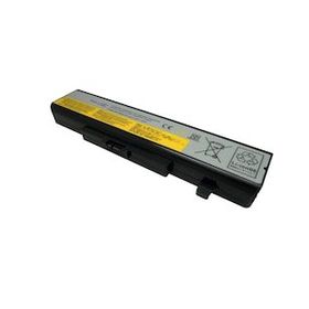 İnfostar Lenovo L11L6F01 L11L6Y01 L11N6R01 Notebook Laptop Bataryası Pili