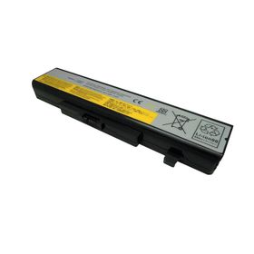 İnfostar Lenovo L11L6F01 L11L6Y01 L11N6R01 Notebook Laptop Bataryası Pili