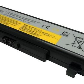 İnfostar Lenovo L11L6F01 L11L6Y01 L11N6R01 Notebook Laptop Bataryası Pili