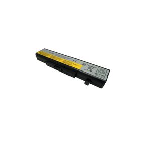 İnfostar Lenovo L11L6R01 L11M6Y01 Notebook Laptop Bataryası Pili