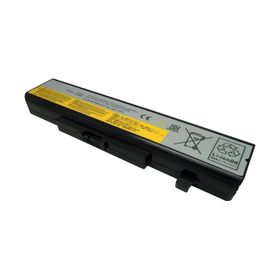 İnfostar Lenovo L11L6R01 L11M6Y01 Notebook Laptop Bataryası Pili