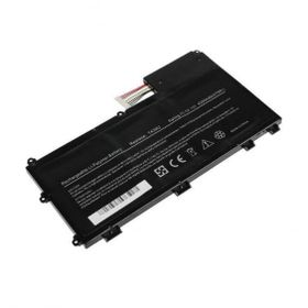 İnfostar Lenovo L11N3P51 Notebook Bataryası Pili