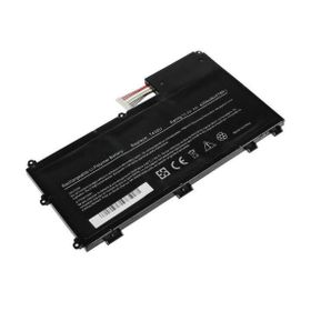 İnfostar Lenovo L11N3P51 Notebook Bataryası Pili