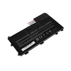 İnfostar Lenovo L11N3P51 Notebook Bataryası Pili