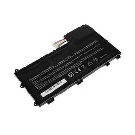 İnfostar Lenovo L11N3P51 Notebook Bataryası Pili
