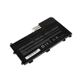 İnfostar Lenovo L11N3P51 Notebook Bataryası Pili