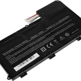 İnfostar Lenovo L11N3P51 Notebook Bataryası Pili