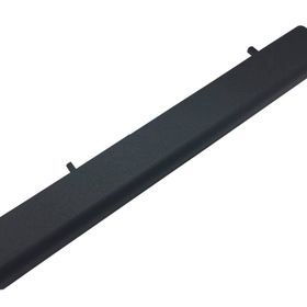 İnfostar Lenovo L12L4A01 Notebook Bataryası Pili