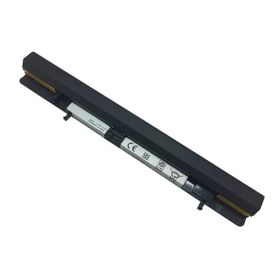 İnfostar Lenovo L12M4A01 Notebook Bataryası Pili