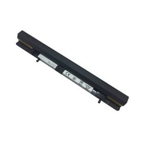 İnfostar Lenovo L12S4A01 Notebook Bataryası Pili