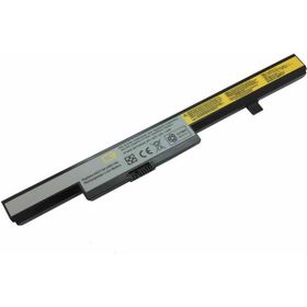 İnfostar Lenovo L13L4A01 Notebook Bataryası Pili