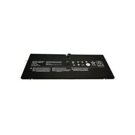 İnfostar Lenovo L13L4P01 Notebook Bataryası Pili
