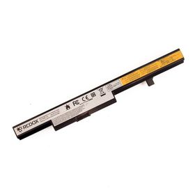 İnfostar Lenovo L13M4A01 Notebook Bataryası Pili