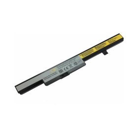 İnfostar Lenovo L13M4A01 Notebook Bataryası Pili