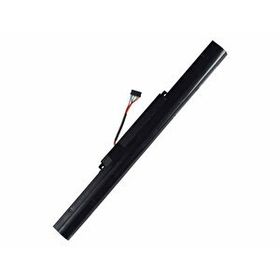 İnfostar Lenovo L14L4A01 Notebook Bataryası Pili