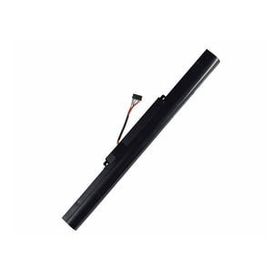 İnfostar Lenovo L14L4A01 Notebook Bataryası Pili