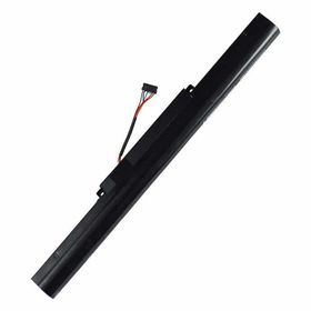 İnfostar Lenovo L14L4A01 Notebook Bataryası Pili