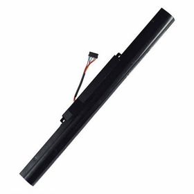 İnfostar Lenovo L14L4A01 Notebook Bataryası Pili