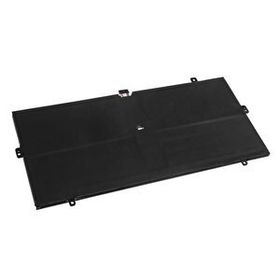 İnfostar Lenovo L14L4P24 Notebook Bataryası Pili
