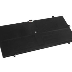 İnfostar Lenovo L14L4P24 Notebook Bataryası Pili