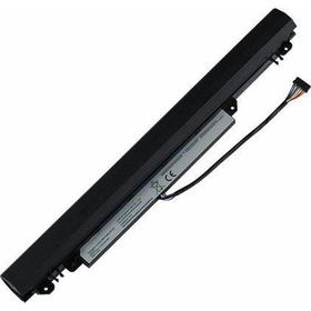 İnfostar Lenovo L15C3A03 Notebook Bataryası Pili
