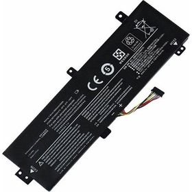 İnfostar Lenovo L15L2PB4 Notebook Bataryası Pili