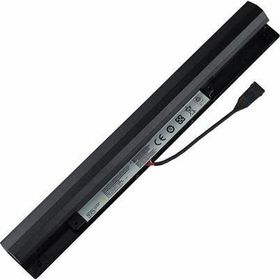 İnfostar Lenovo L15L4A01 Notebook Bataryası Pili
