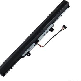 İnfostar Lenovo L15S3A02 Notebook Bataryası Pili