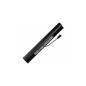 İnfostar Lenovo L15S4A01 Notebook Bataryası Pili