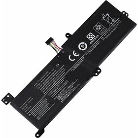İnfostar Lenovo L16L2PB2 Notebook Bataryası Pili