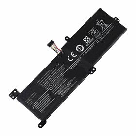 İnfostar Lenovo L16L2PB2 Notebook Bataryası Pili